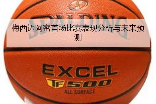 img_1780590941449_536_1_559.jpg